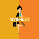 Atvinnulíf